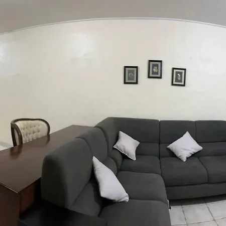 Casa De Playa Manuel Antonio Kibou Apartment Quepos Exterior photo